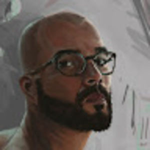 Meet your Posher, Dan